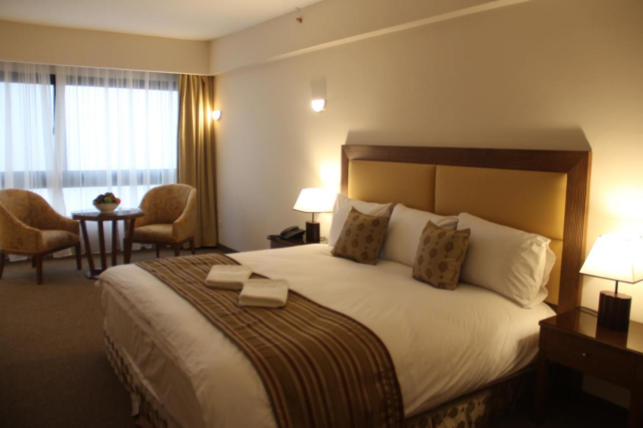 Saray Hotel Амман Экстерьер фото